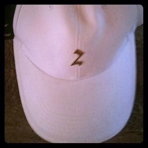 Finely Tailored Cap Wear